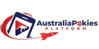 Australia Pokies Platform