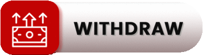 WITHDRAW