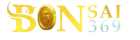 Bonsai Casino Logo