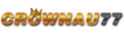 CrownAU77 Casino Logo