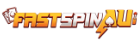 FastSpinAU Casino Logo