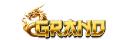 GrandAU Casino Logo