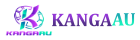 KangaAu Casino Logo