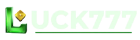 Luck777 Casino Logo