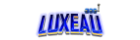 LuxeAU Casino Logo
