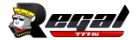 RegalAU Casino Logo