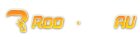RooSpeedAu Casino Logo
