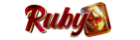 RubyAUD Casino Logo
