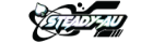 SteadyAU Casino Logo