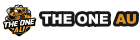 TheOneAU Casino Logo