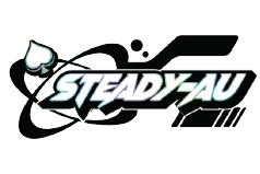 SteadyAU Casino Logo