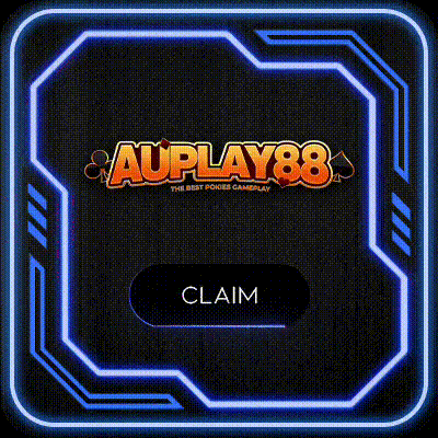 AUPLAY88