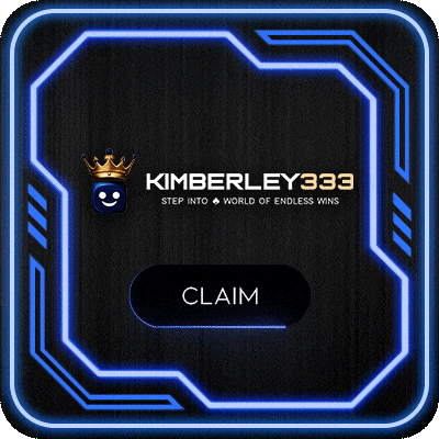 KIMBERLEY333