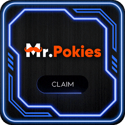 MRPOKIES