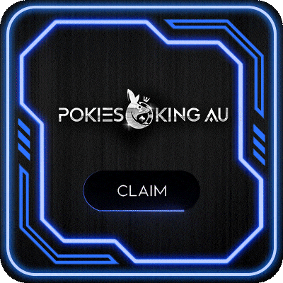 POKIESKINGAU