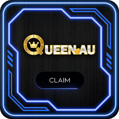 QUEENAU