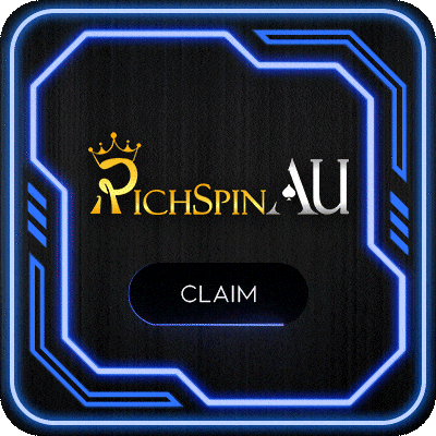 RICHSPINAU