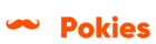 MrPokies Casino Logo
