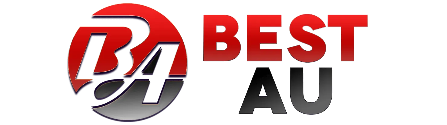 BestAu Casino Logo