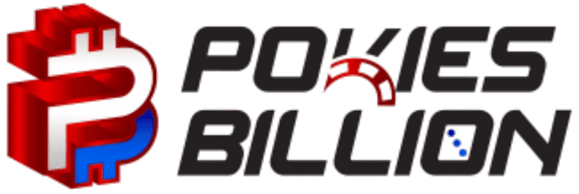 PokiesBillion Casino Logo