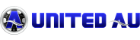 UnitedAU Casino Logo