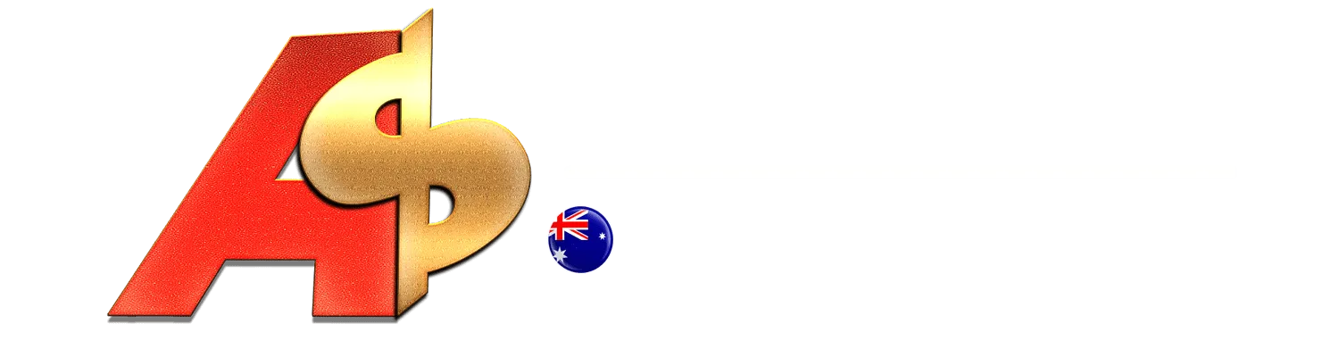 Audplay Casino Logo